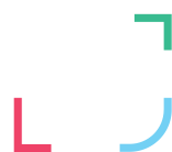 Video Games Museum